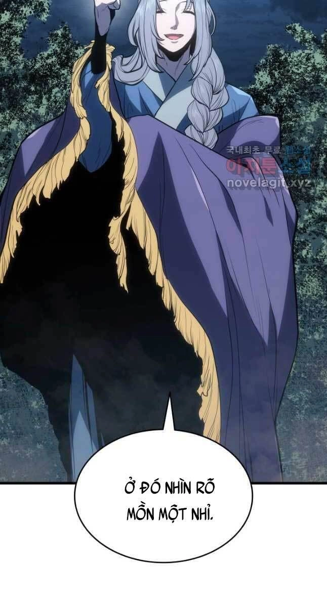 Tử Thần Phiêu Nguyệt Chapter 46 - 100