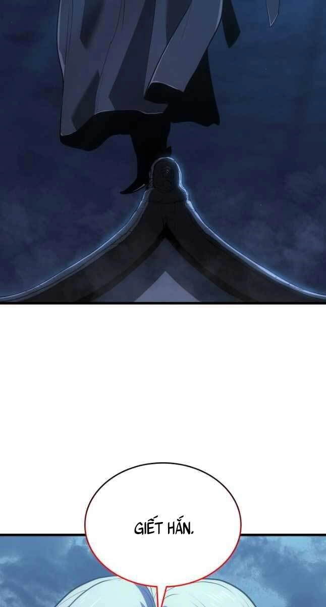 Tử Thần Phiêu Nguyệt Chapter 46 - 102