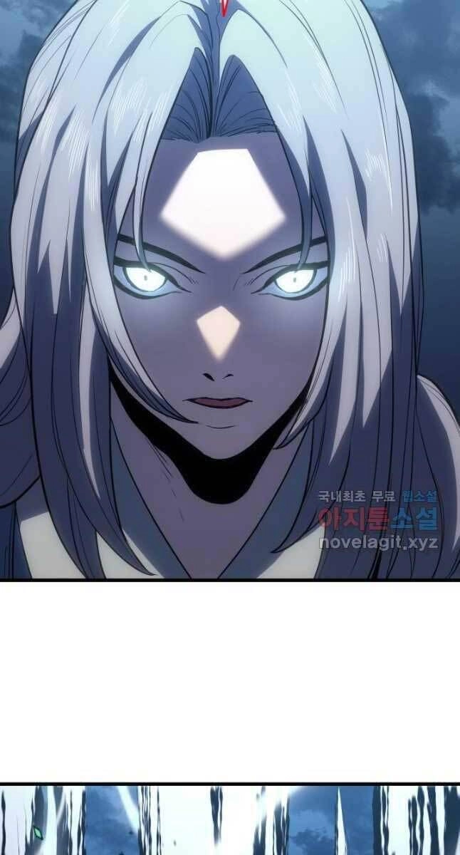 Tử Thần Phiêu Nguyệt Chapter 46 - 103