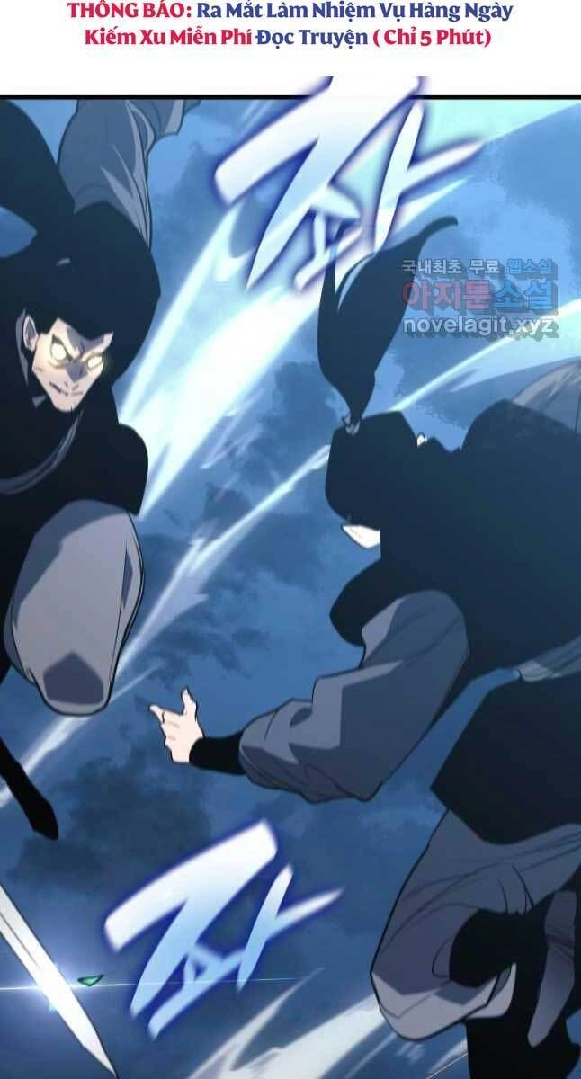 Tử Thần Phiêu Nguyệt Chapter 46 - 105