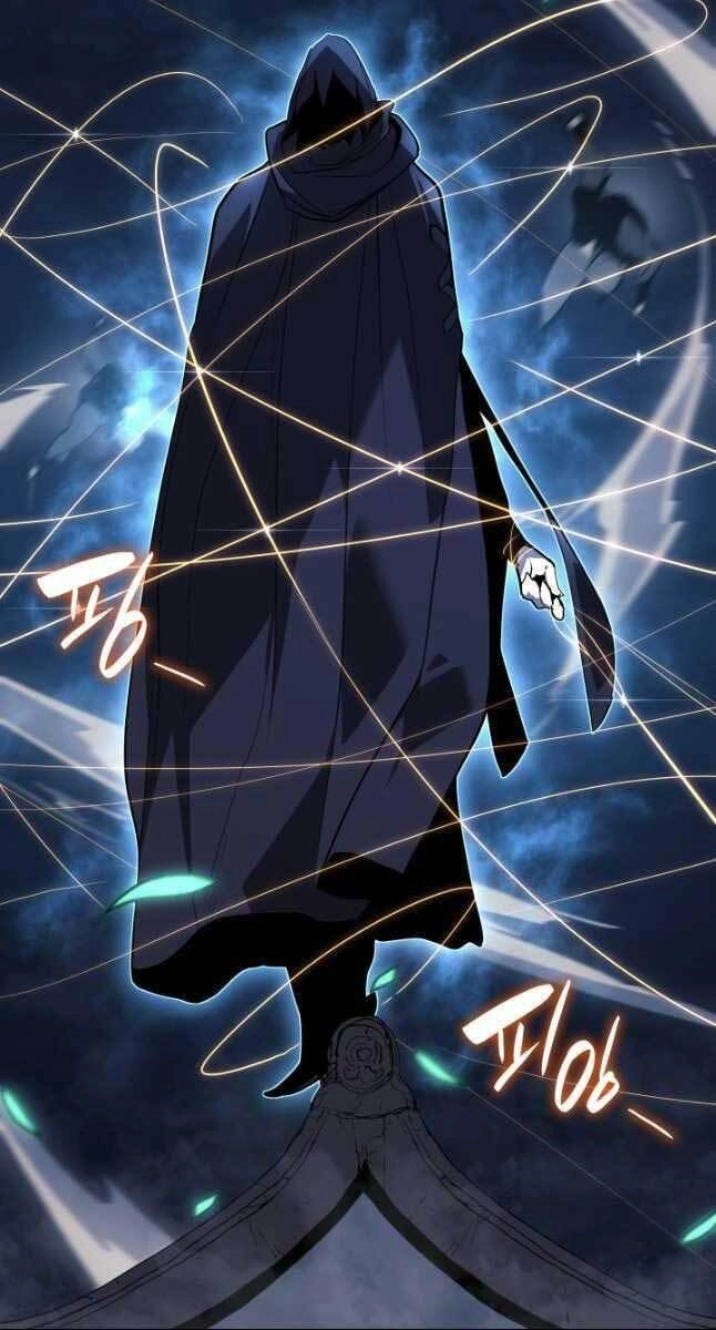 Tử Thần Phiêu Nguyệt Chapter 46 - 107