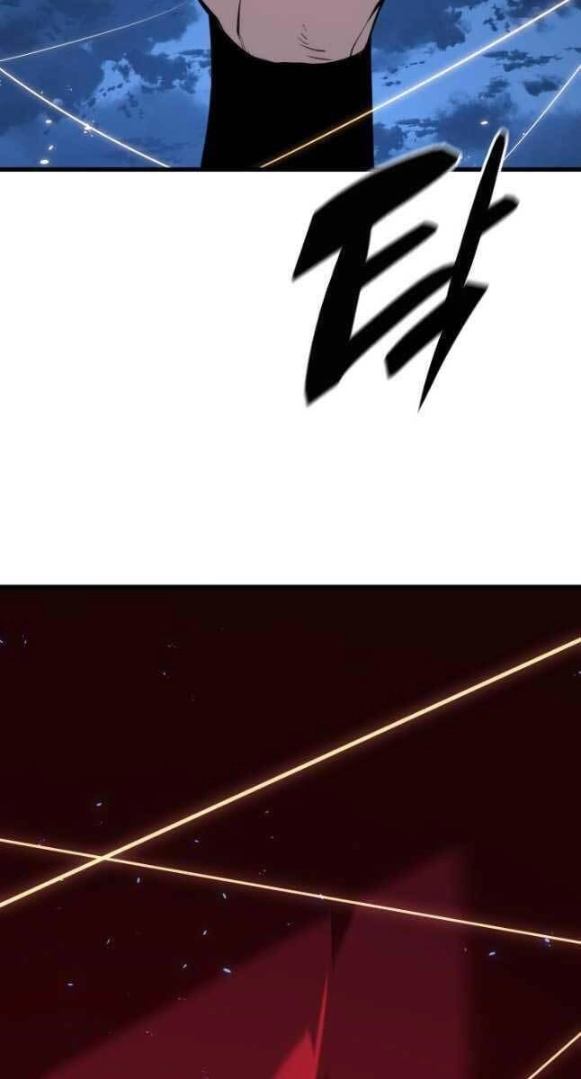 Tử Thần Phiêu Nguyệt Chapter 46 - 109