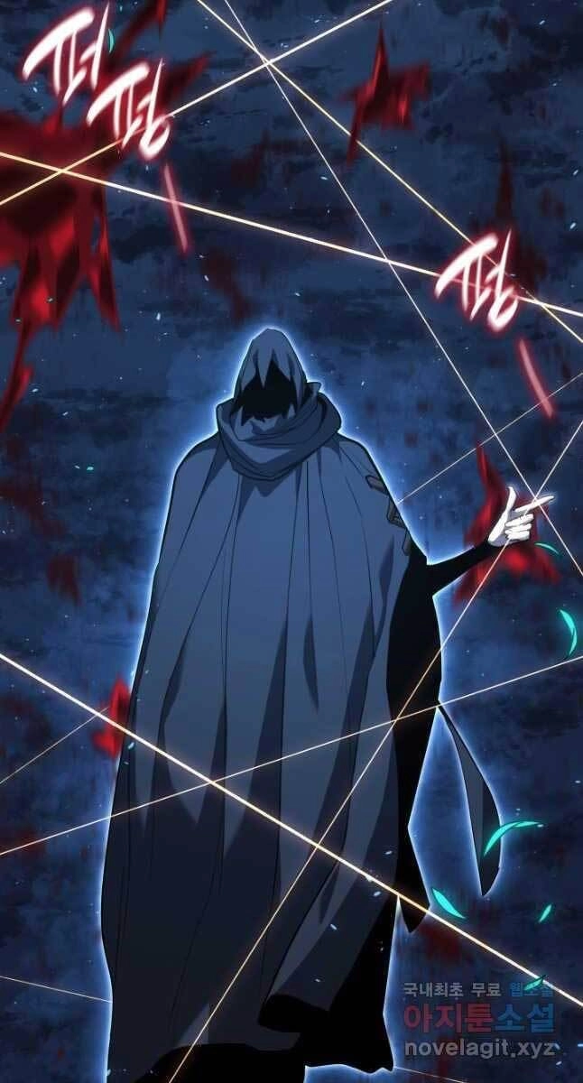 Tử Thần Phiêu Nguyệt Chapter 46 - 111