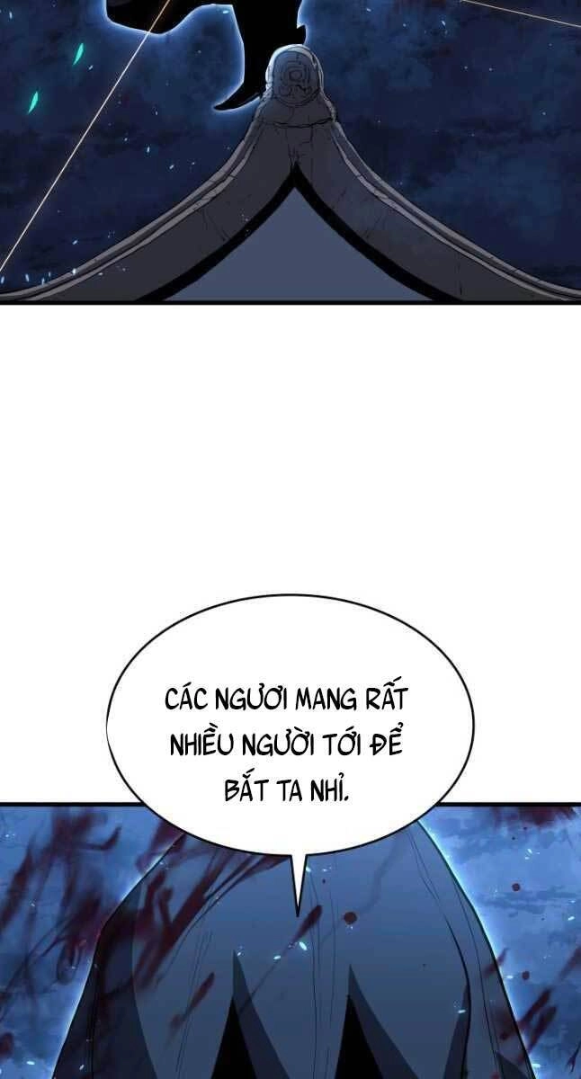 Tử Thần Phiêu Nguyệt Chapter 46 - 112