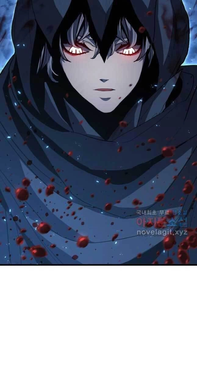 Tử Thần Phiêu Nguyệt Chapter 46 - 113