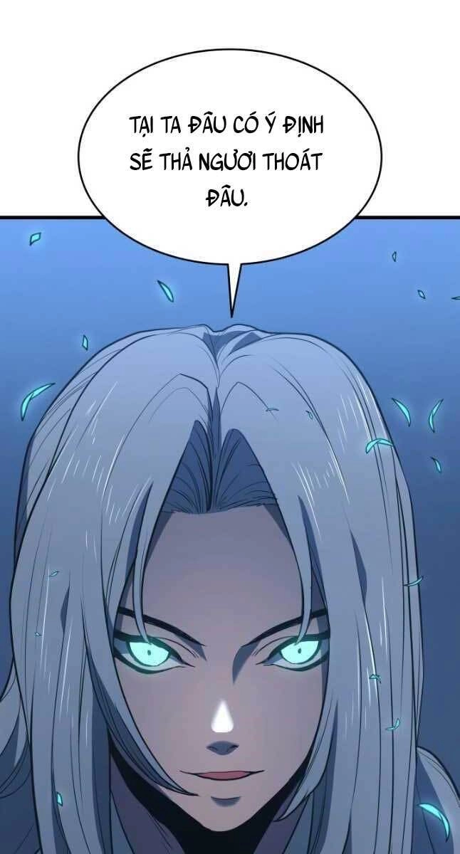 Tử Thần Phiêu Nguyệt Chapter 46 - 114