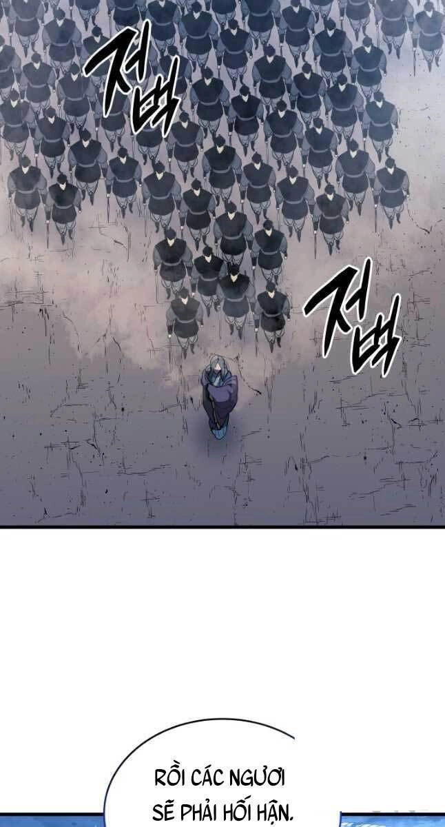 Tử Thần Phiêu Nguyệt Chapter 46 - 116