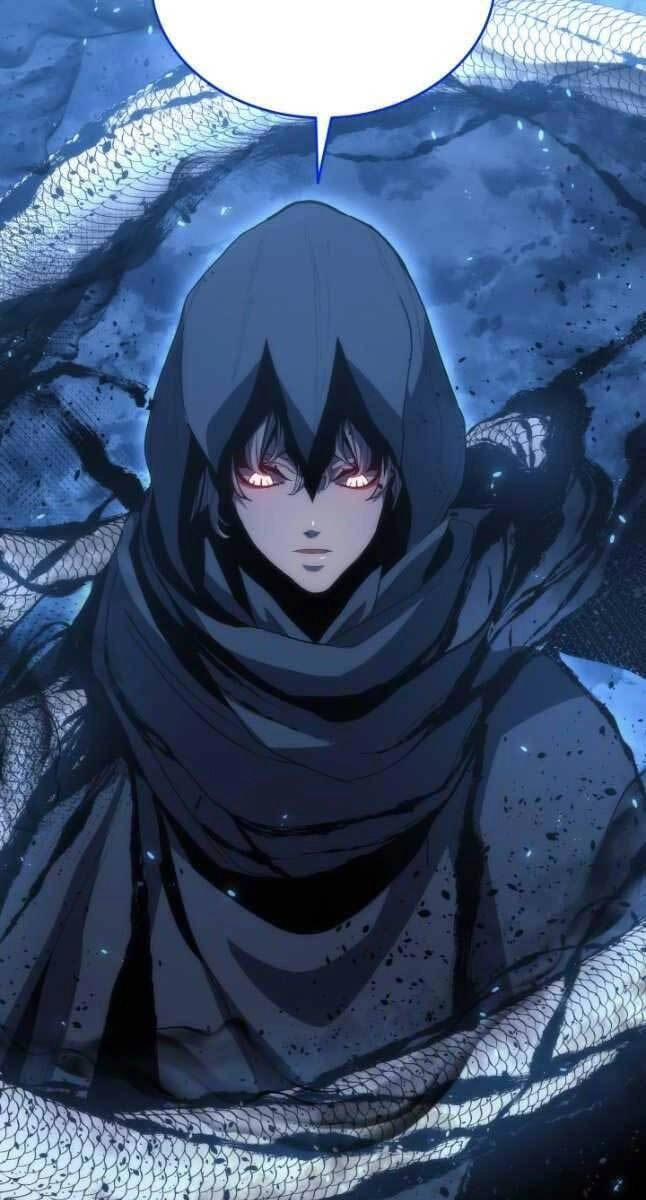 Tử Thần Phiêu Nguyệt Chapter 46 - 117