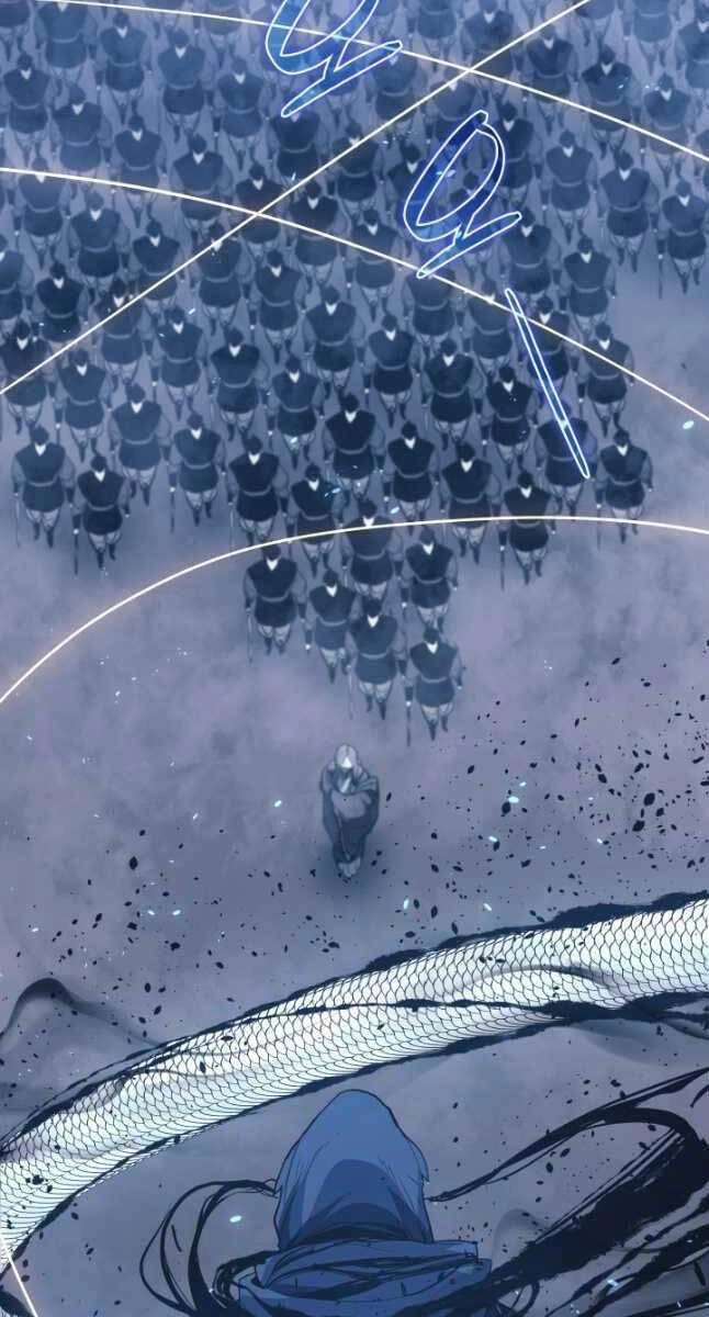 Tử Thần Phiêu Nguyệt Chapter 46 - 119