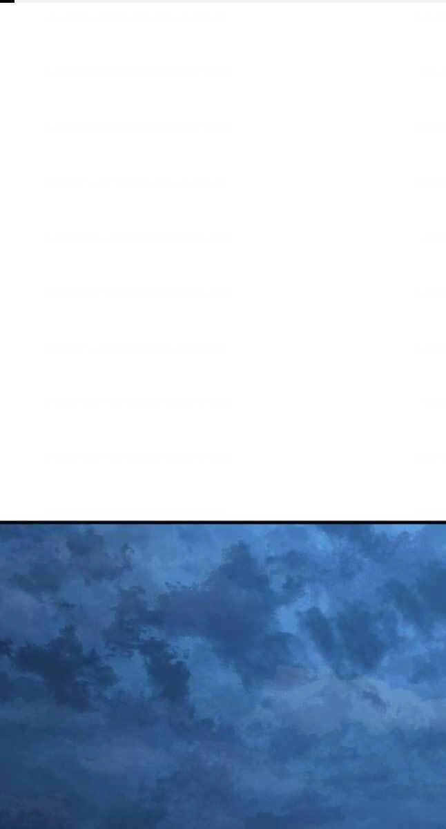 Tử Thần Phiêu Nguyệt Chapter 47 - 1