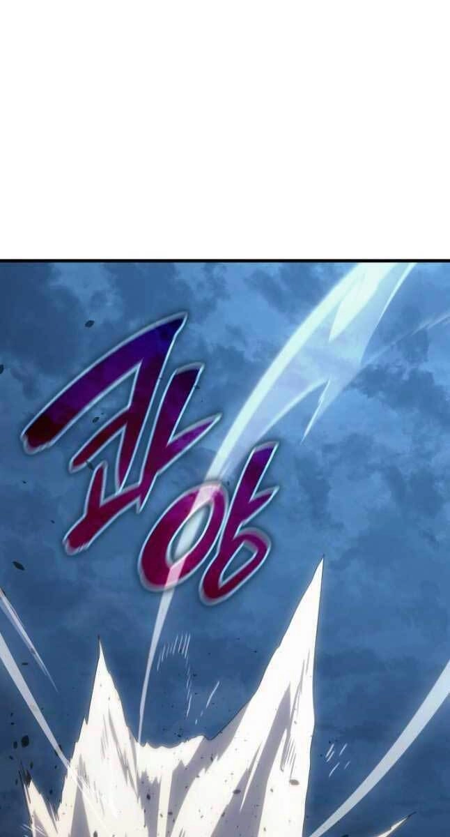 Tử Thần Phiêu Nguyệt Chapter 47 - 3