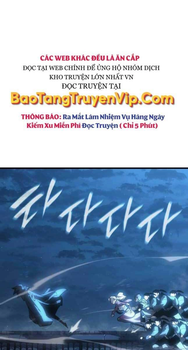 Tử Thần Phiêu Nguyệt Chapter 47 - 6