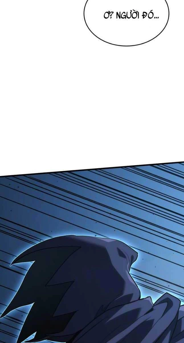 Tử Thần Phiêu Nguyệt Chapter 47 - 8