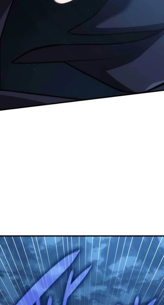 Tử Thần Phiêu Nguyệt Chapter 47 - 11