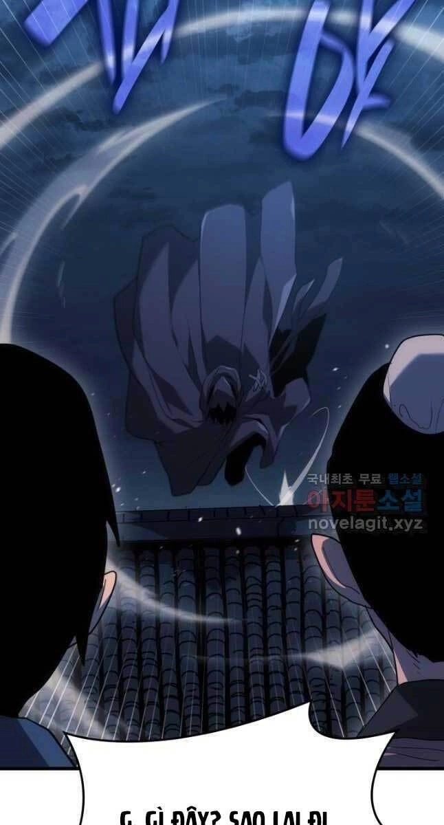 Tử Thần Phiêu Nguyệt Chapter 47 - 12