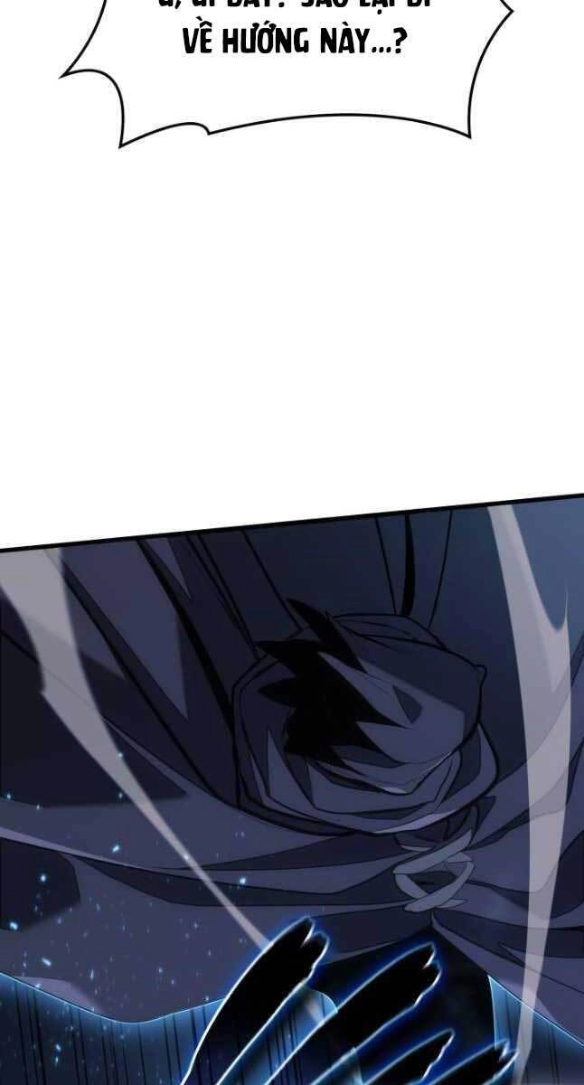 Tử Thần Phiêu Nguyệt Chapter 47 - 13