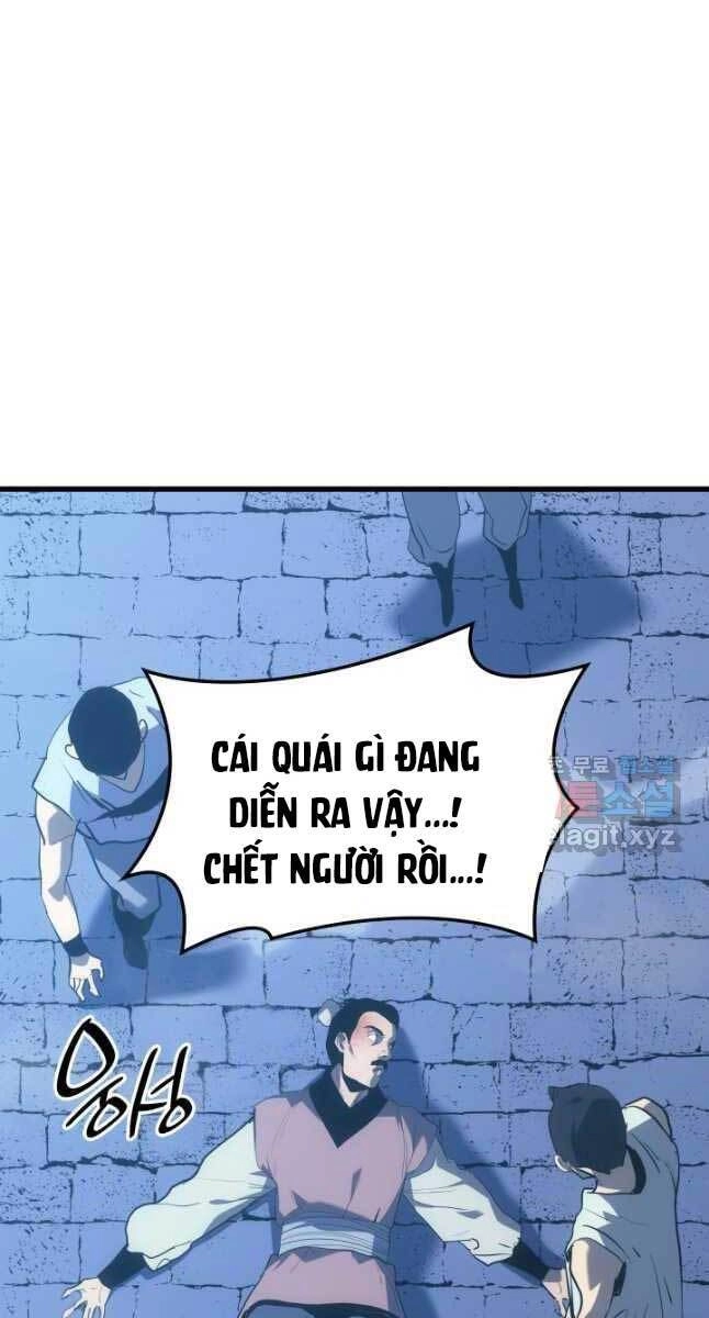 Tử Thần Phiêu Nguyệt Chapter 47 - 19