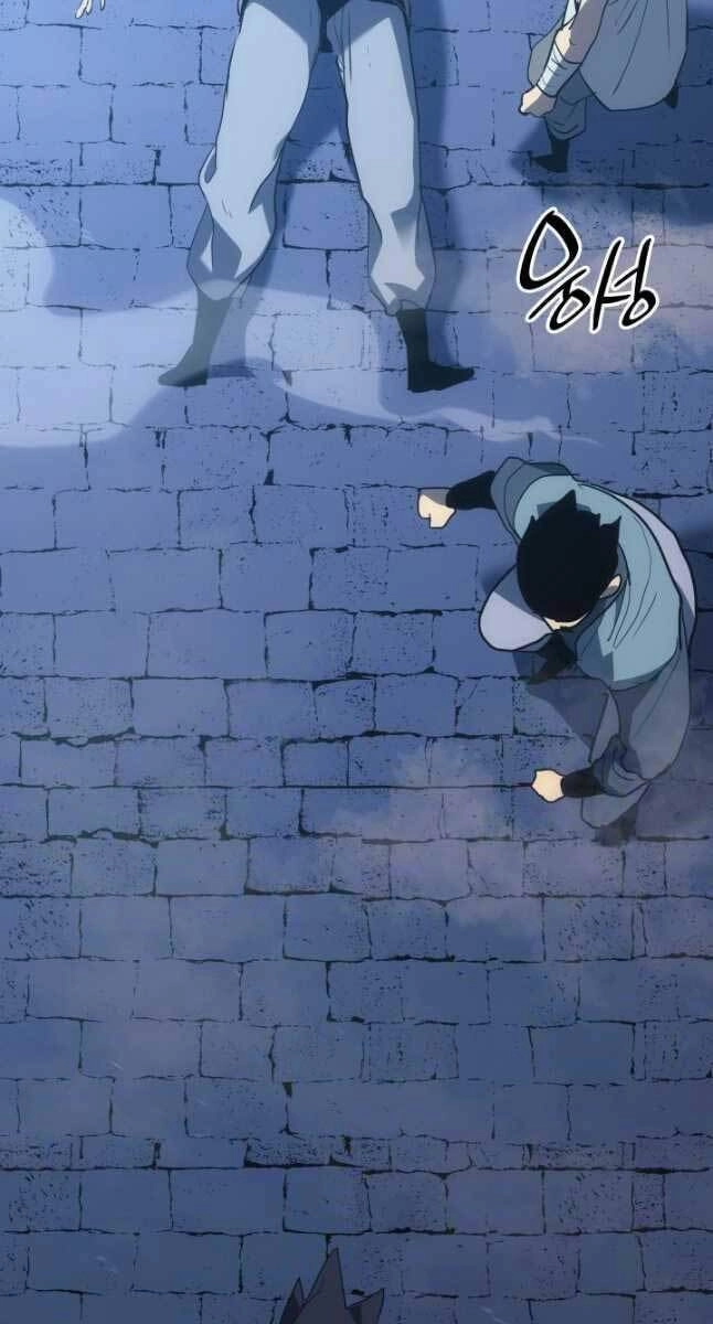 Tử Thần Phiêu Nguyệt Chapter 47 - 20