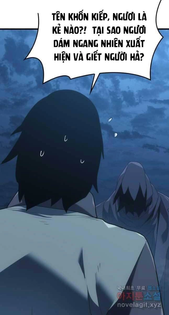 Tử Thần Phiêu Nguyệt Chapter 47 - 22