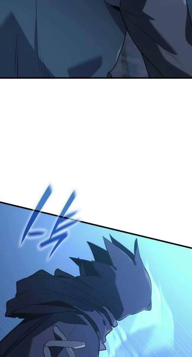 Tử Thần Phiêu Nguyệt Chapter 47 - 23