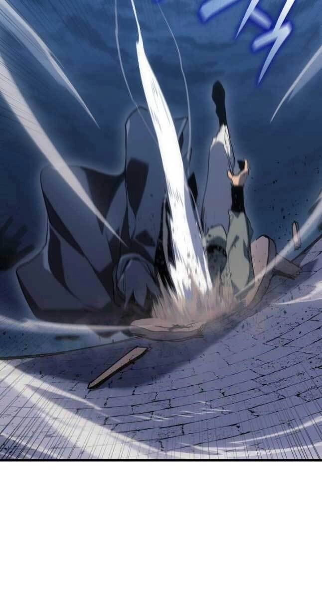 Tử Thần Phiêu Nguyệt Chapter 47 - 27