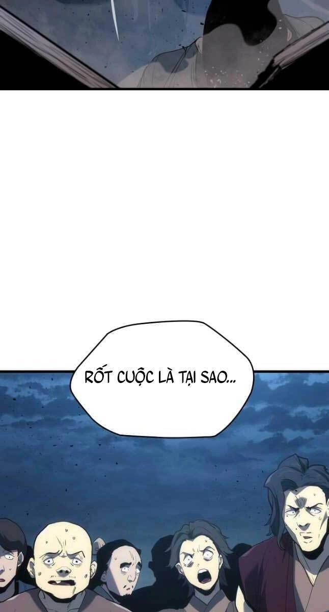 Tử Thần Phiêu Nguyệt Chapter 47 - 29