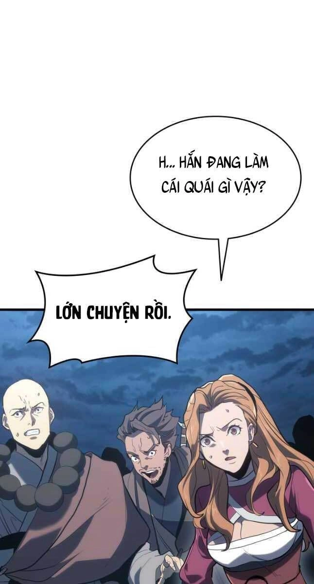 Tử Thần Phiêu Nguyệt Chapter 47 - 32