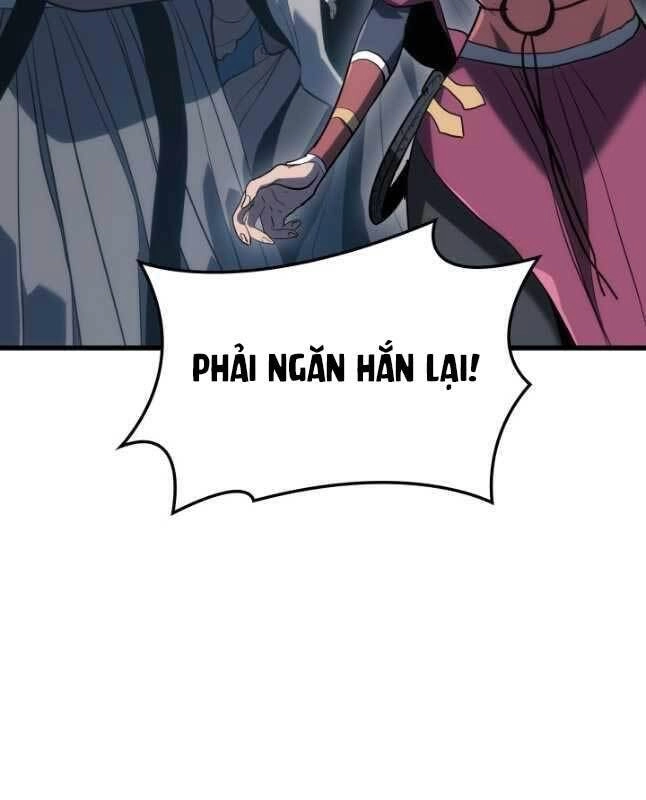 Tử Thần Phiêu Nguyệt Chapter 47 - 33