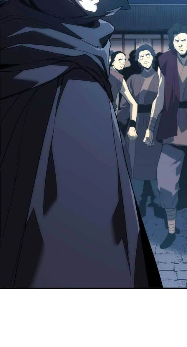 Tử Thần Phiêu Nguyệt Chapter 47 - 35