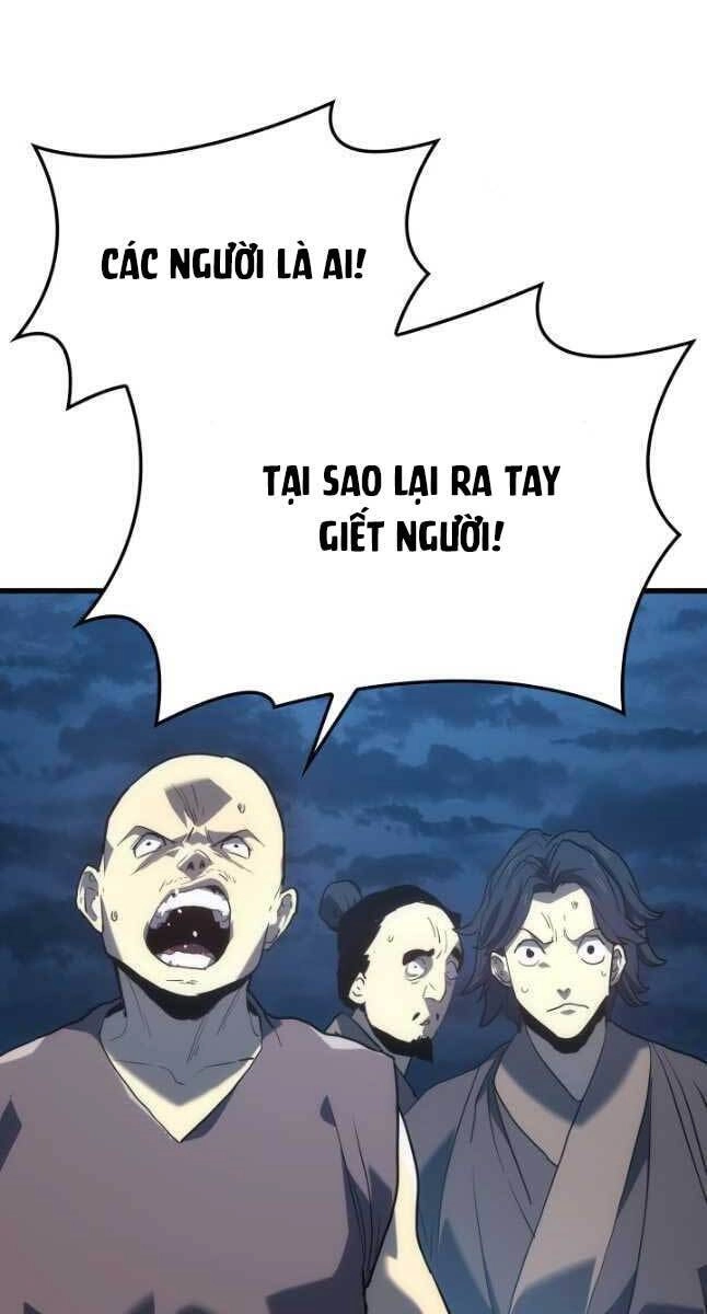 Tử Thần Phiêu Nguyệt Chapter 47 - 36