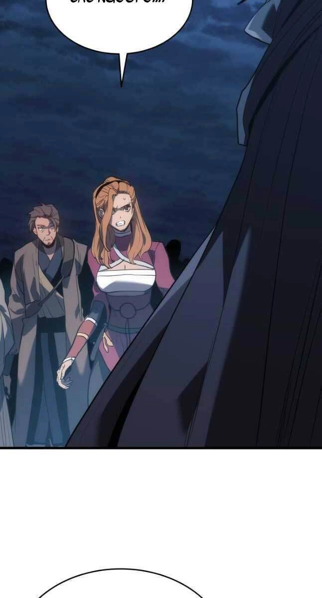 Tử Thần Phiêu Nguyệt Chapter 47 - 38