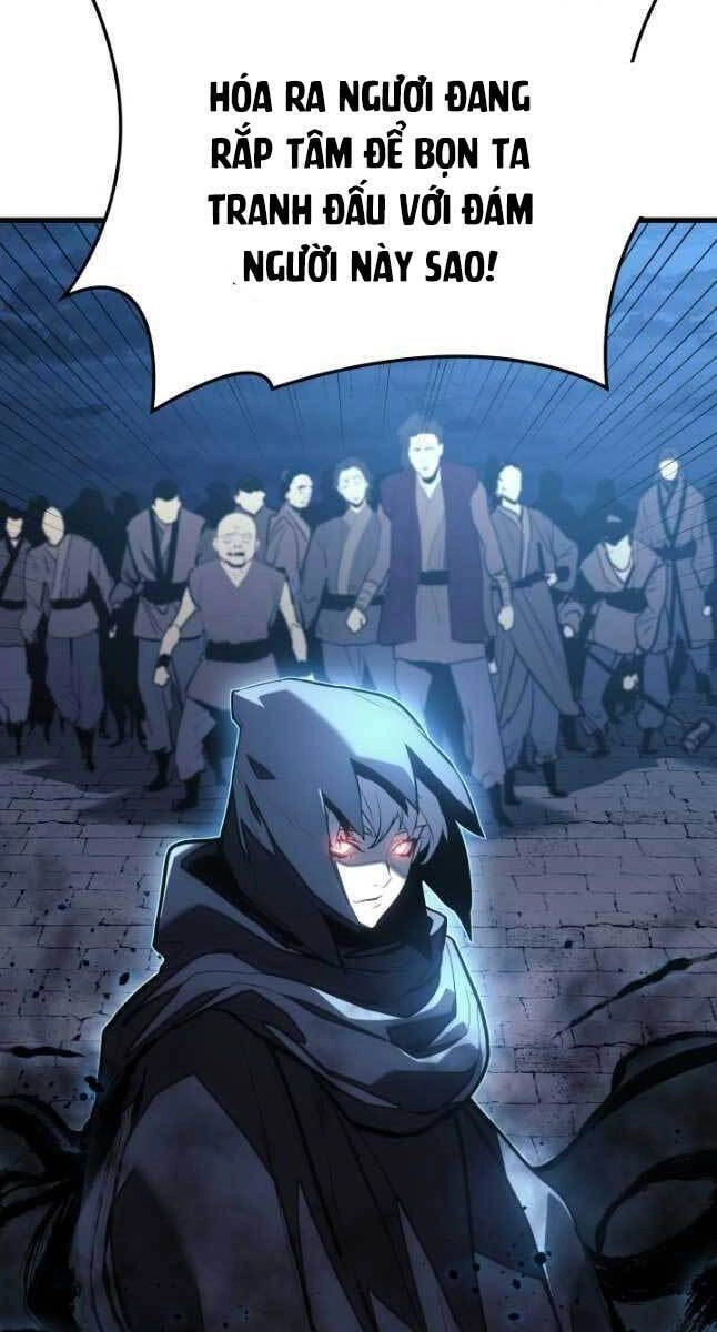 Tử Thần Phiêu Nguyệt Chapter 47 - 41