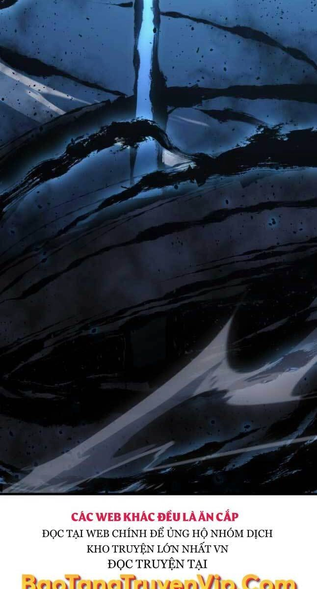 Tử Thần Phiêu Nguyệt Chapter 47 - 43