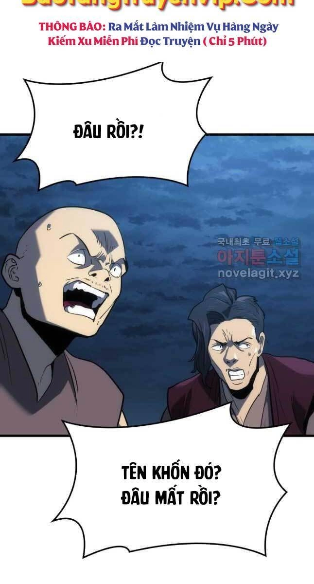 Tử Thần Phiêu Nguyệt Chapter 47 - 44