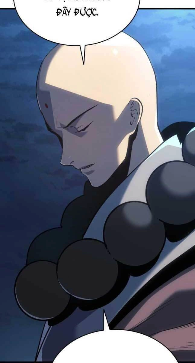 Tử Thần Phiêu Nguyệt Chapter 47 - 51