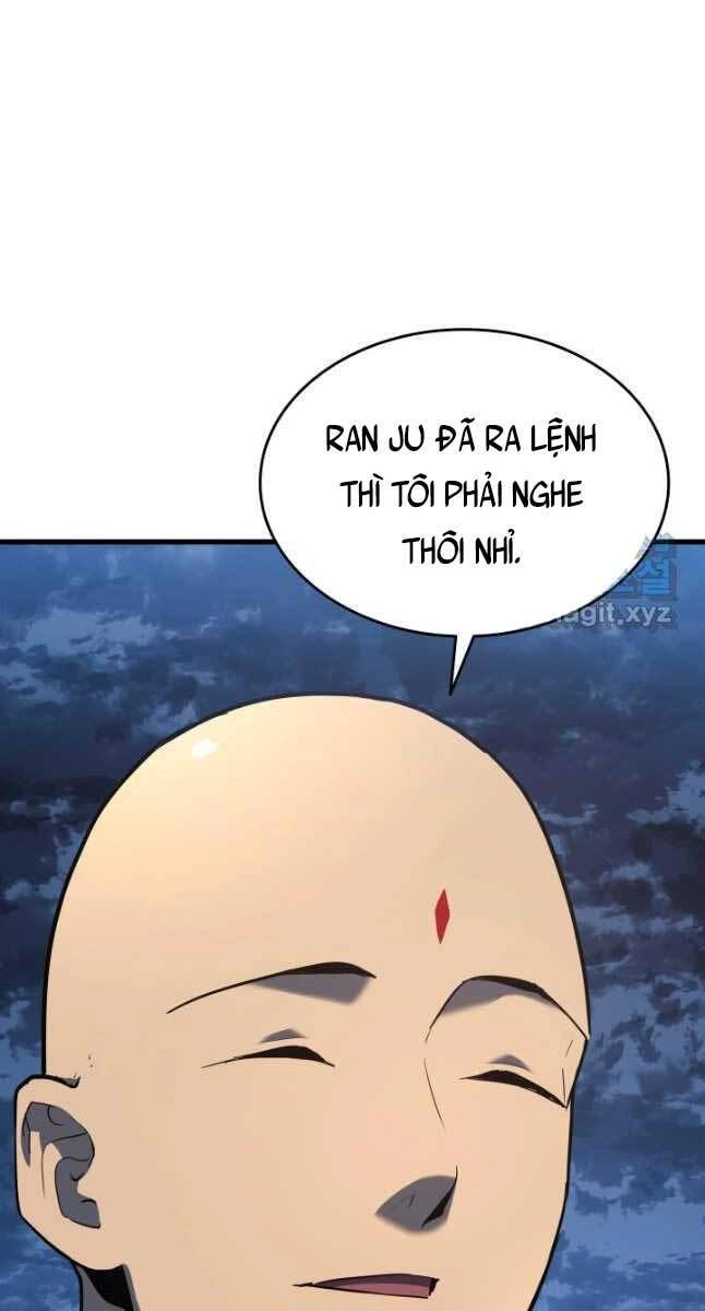 Tử Thần Phiêu Nguyệt Chapter 47 - 55