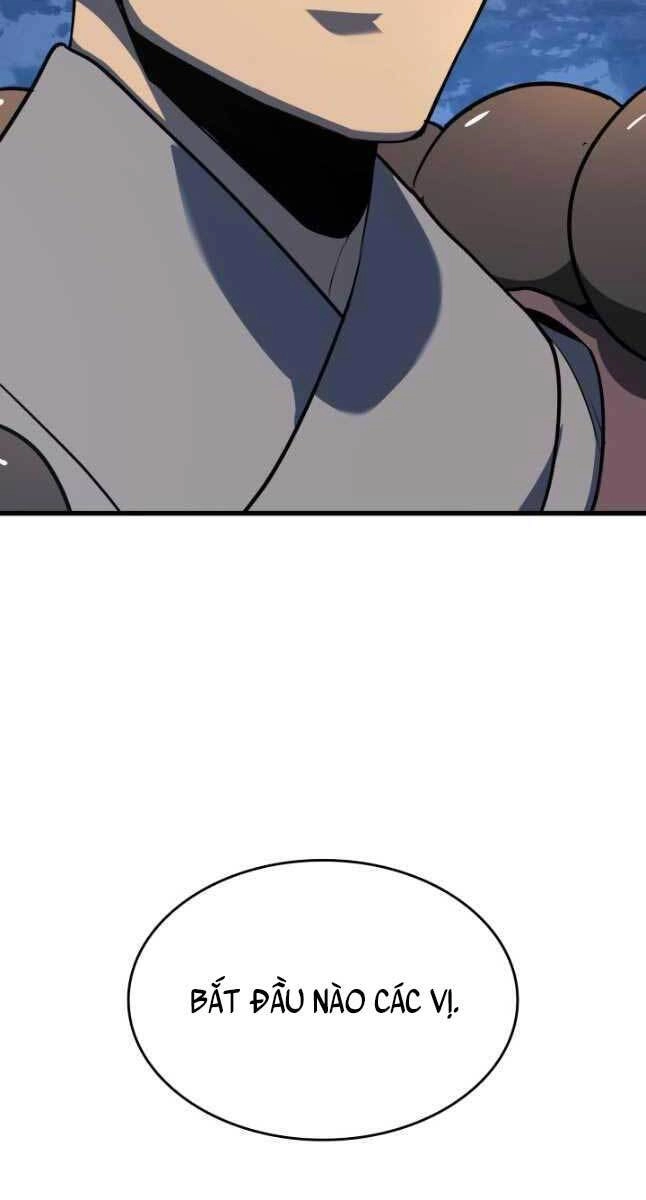 Tử Thần Phiêu Nguyệt Chapter 47 - 56