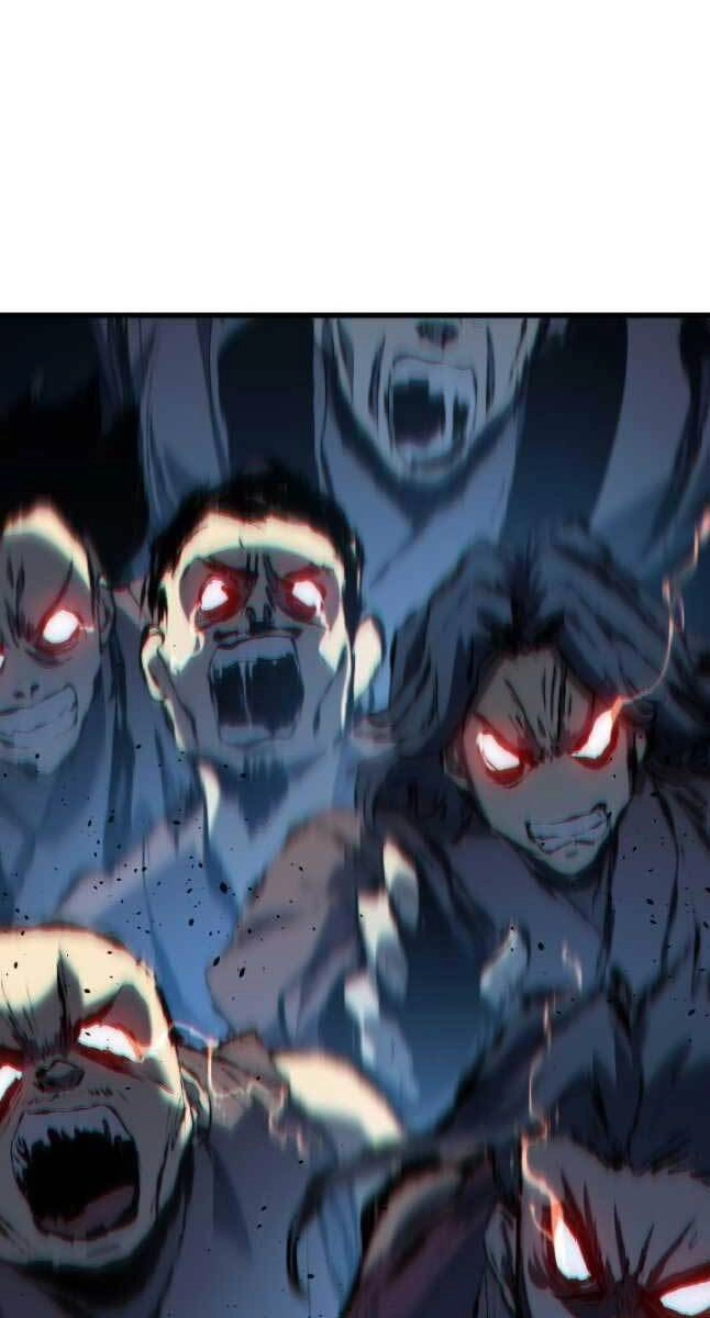 Tử Thần Phiêu Nguyệt Chapter 47 - 57