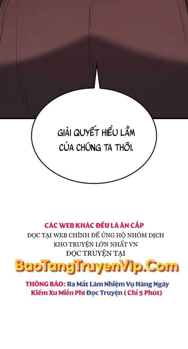 Tử Thần Phiêu Nguyệt Chapter 47 - 59