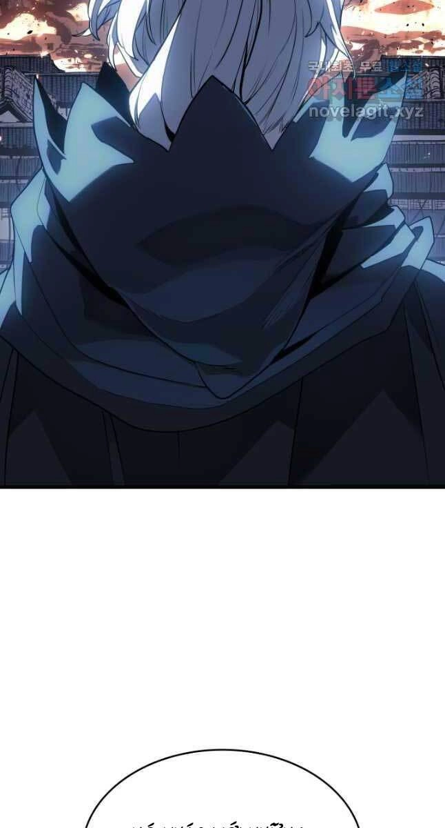 Tử Thần Phiêu Nguyệt Chapter 47 - 69