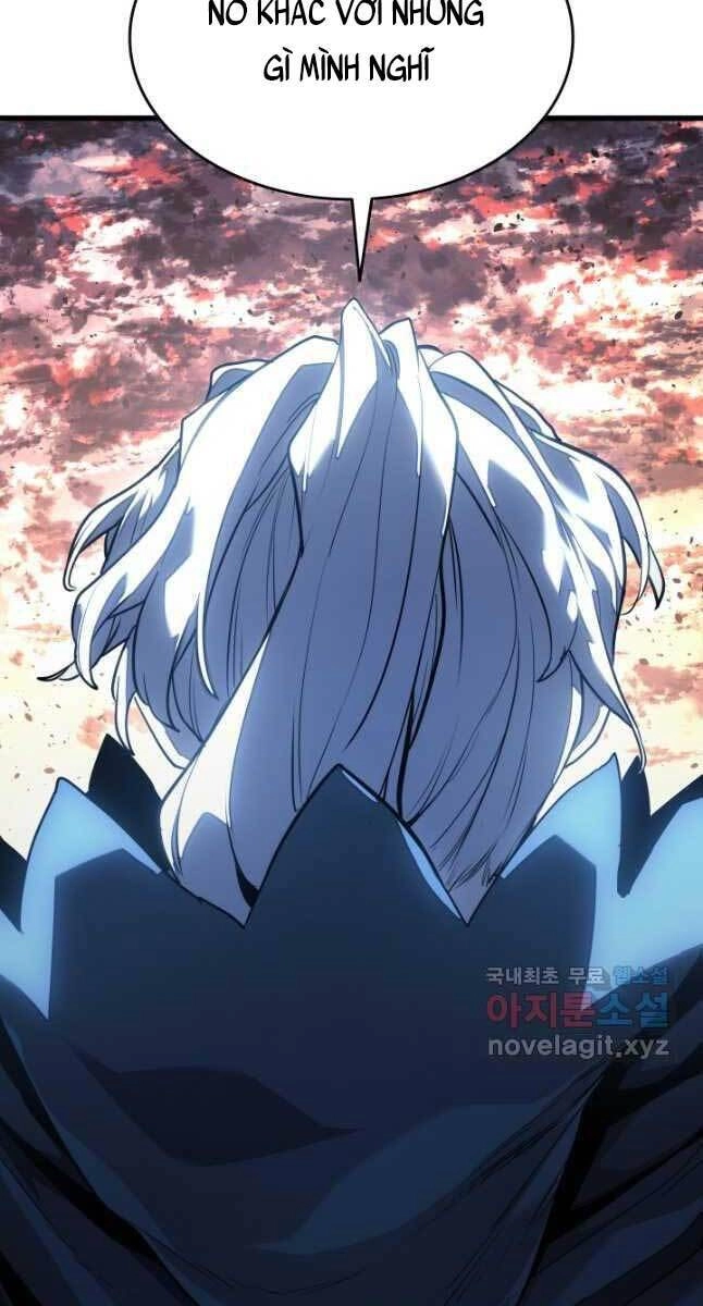 Tử Thần Phiêu Nguyệt Chapter 47 - 70