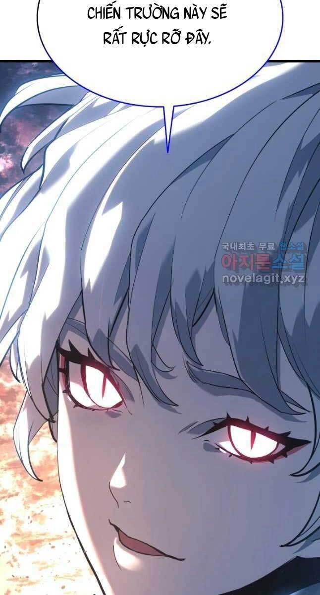 Tử Thần Phiêu Nguyệt Chapter 47 - 72