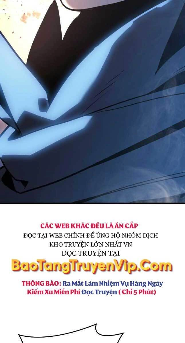 Tử Thần Phiêu Nguyệt Chapter 47 - 73