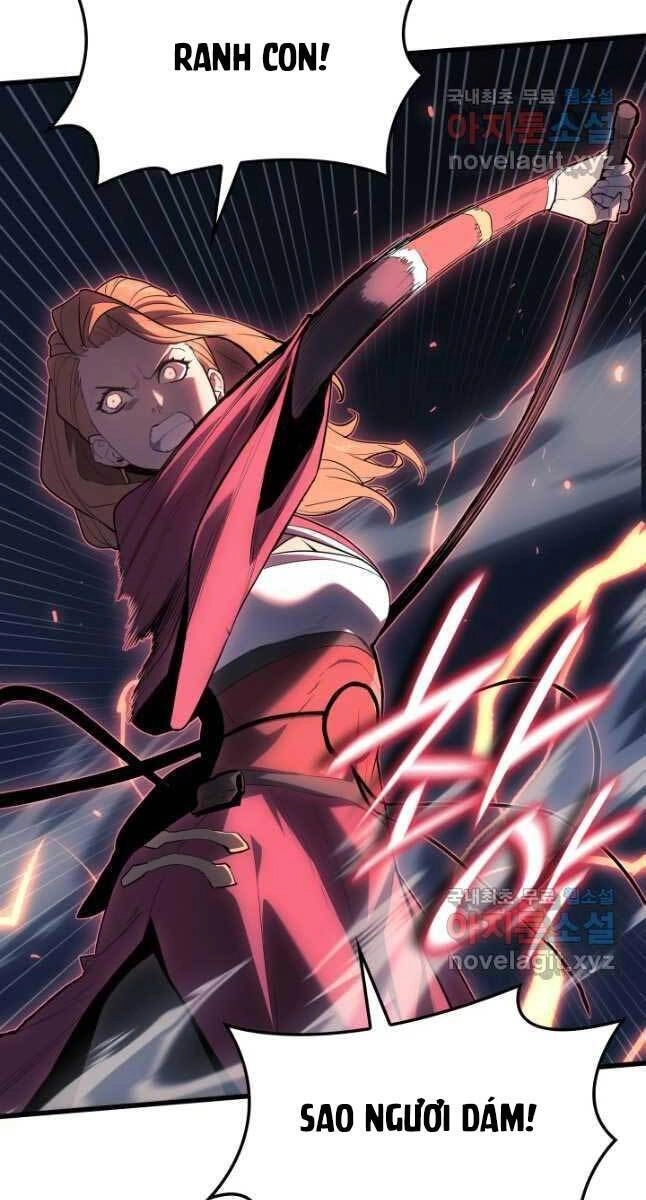 Tử Thần Phiêu Nguyệt Chapter 47 - 74