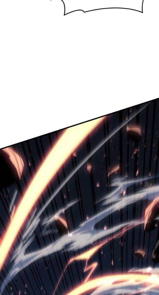 Tử Thần Phiêu Nguyệt Chapter 47 - 75