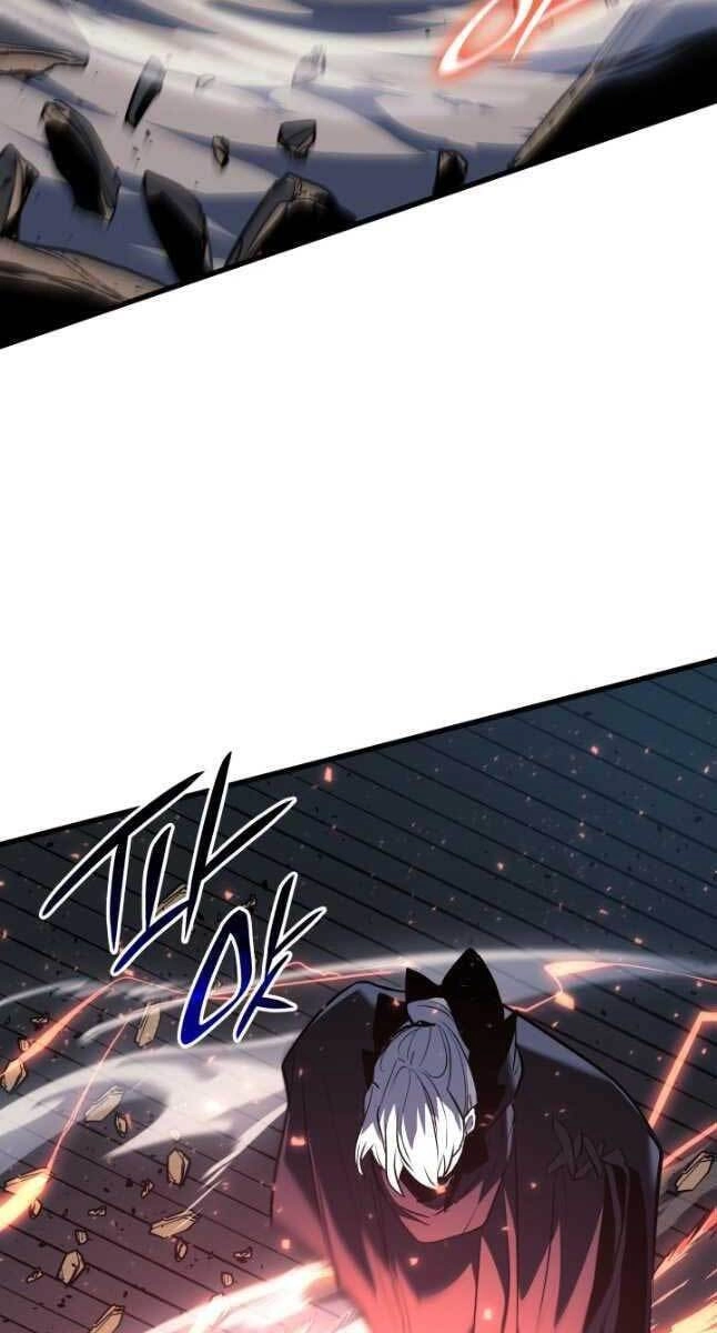 Tử Thần Phiêu Nguyệt Chapter 47 - 77