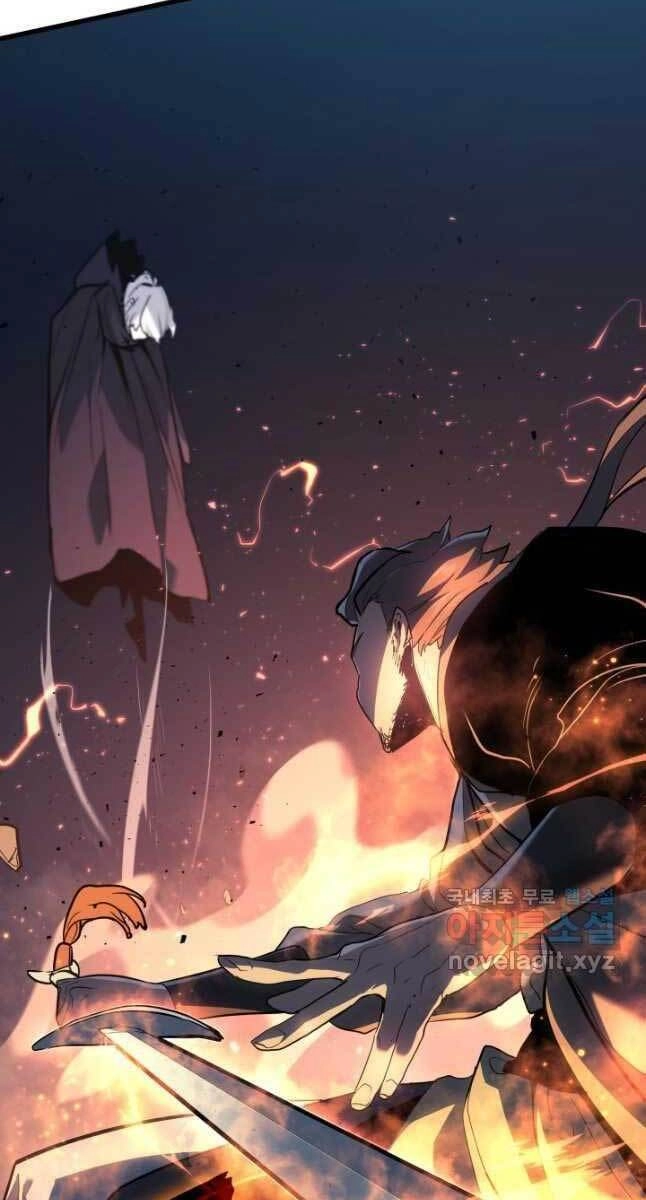 Tử Thần Phiêu Nguyệt Chapter 47 - 79