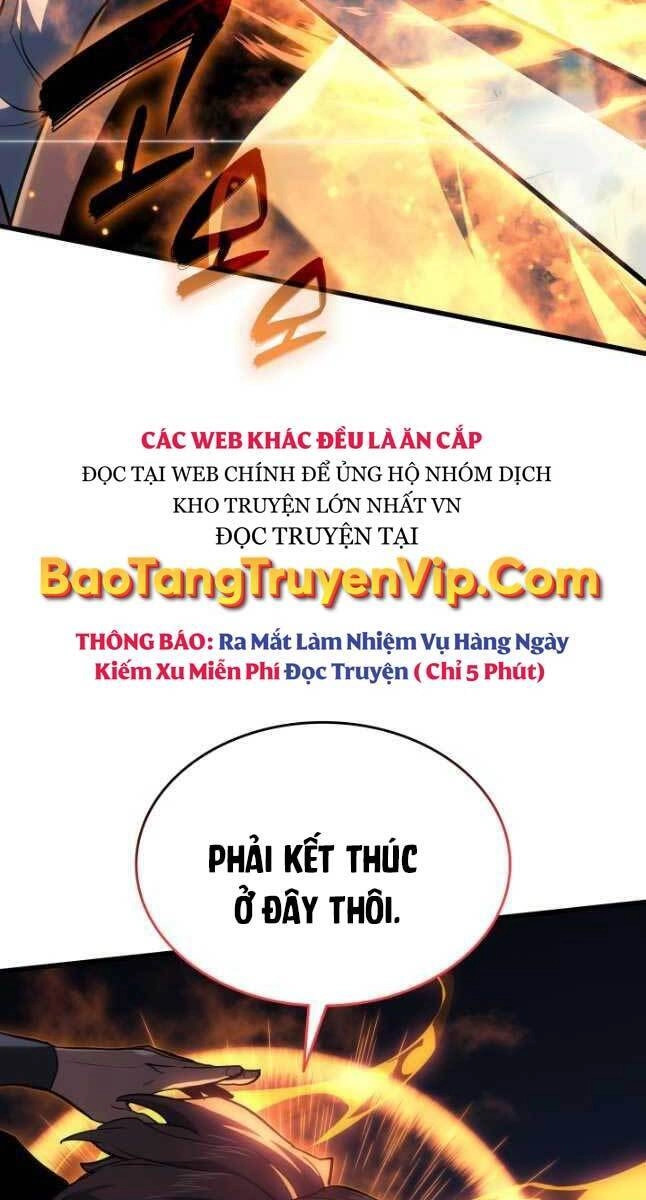 Tử Thần Phiêu Nguyệt Chapter 47 - 80