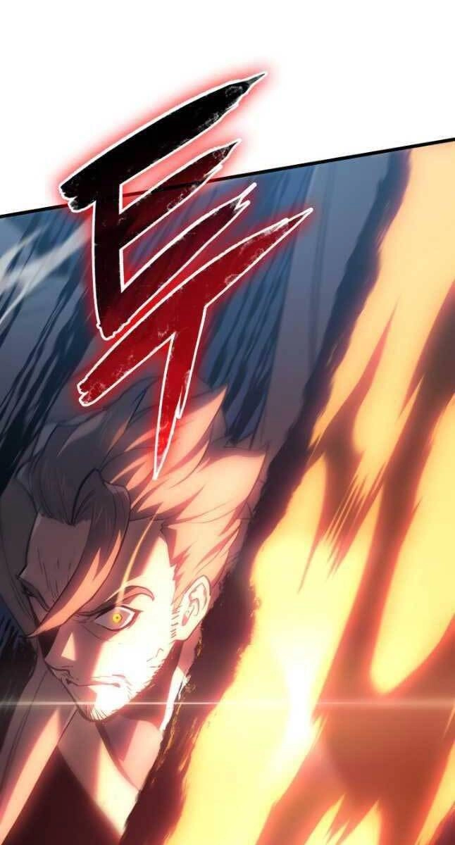 Tử Thần Phiêu Nguyệt Chapter 47 - 82