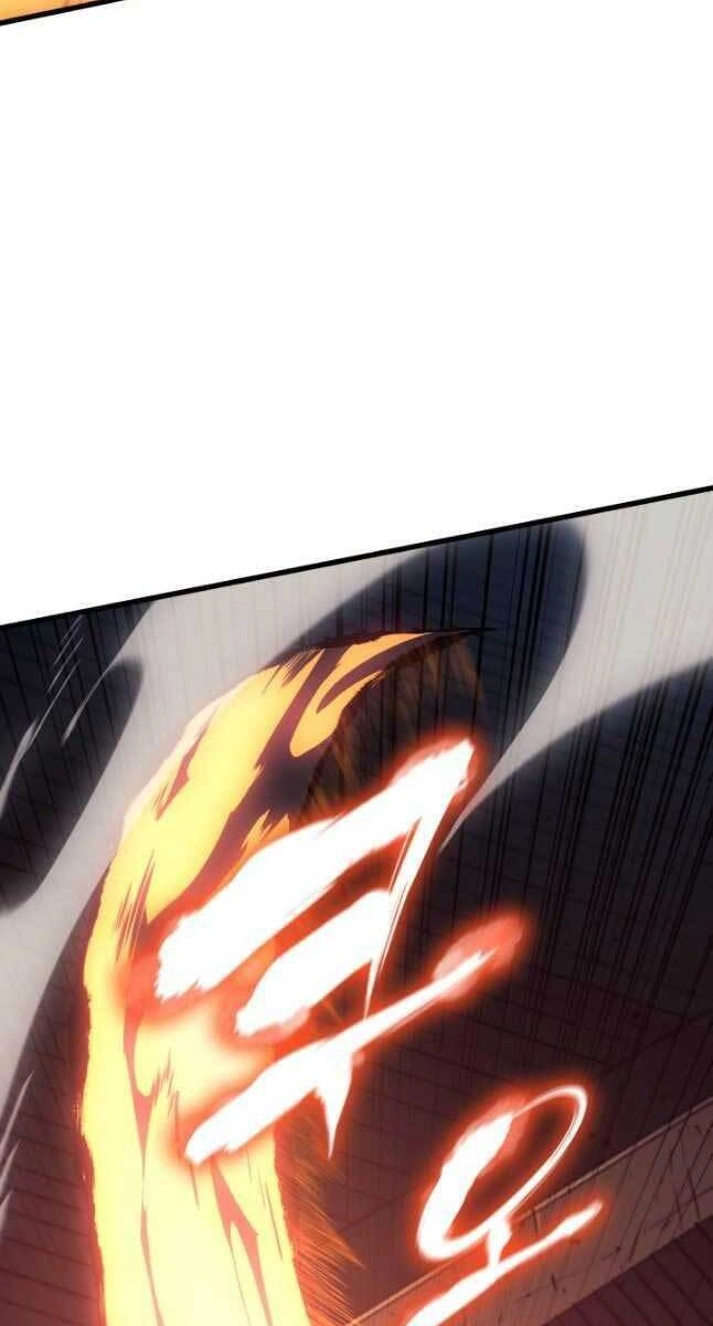 Tử Thần Phiêu Nguyệt Chapter 47 - 84